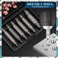 Screw Extractor Screw Extractor Screw Extractor Screw Damage Extractor