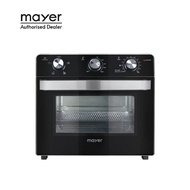 Mayer 24L Air Fryer Oven MMAO24