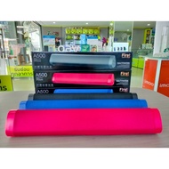 First class Bluetooth Speaker Sound Bar Model A500 Connect Tv Mobile Phone Portable Desktop