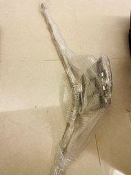 Samsung 65” TV Stand Base