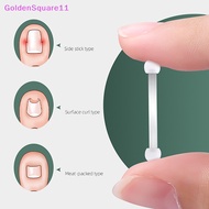 Elastic Ingrown Toenail Correction Patch