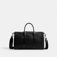 COACH COMPASS 35 手袋 SKU NO: CCB84/BLK （詳細資料下面有寫自己㩒落下面睇或上COACH 網站），如果怕係假貨，我可以一齊去專收二手名牌袋驗證係唔係假貨，但個間收二手