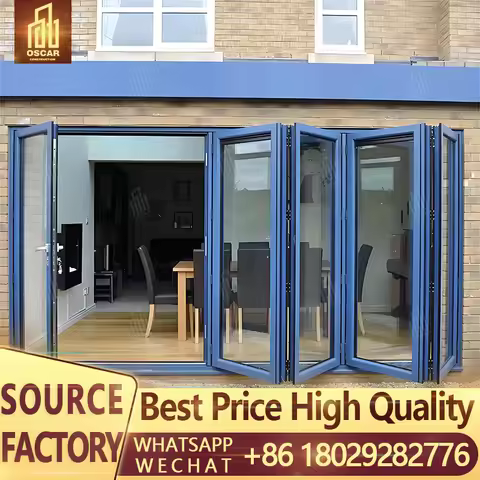 Oscaracso 20ft 40ft Modular Prefab Steel Mobile Cabin Expandable Container House folding container h