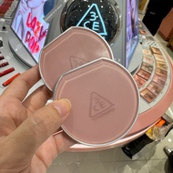 cushion foundation foundation Korea Korea 3ce New Style Water Mist Powder Air Cushion Moisturizing M