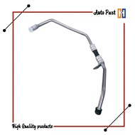 Auto Parts  Transmission cooling pipe, iron pipe, long    DG9Z7R081M  DG9P-7H420-E  DG9P7H420E  for 