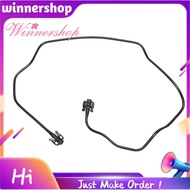 Coolant Hose Radiator Overflow Water Tank Hose 1848679 for  Fiesta VI 1.0 Max 1.0  C1B18C012AD