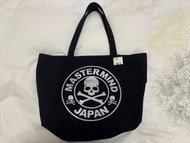Mastermind Japan Tote bag
