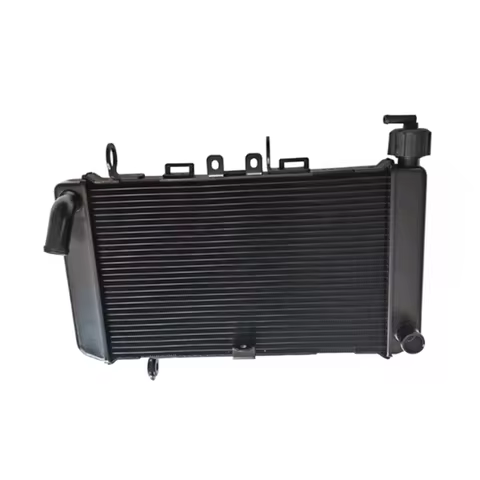 For CFMOTO 450SR 450SRS 450SR-S CF450SR CF450SRS CF450SR-S CF MOTO SR450 Motorcycle Engine Parts Wat