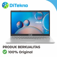 Laptop Asus A416MAO - FHD428