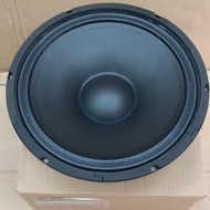SPEAKER SUBWOOFER 12 INCH ACR 127150 DELUXE SERIES, ORI, 400W, BASS!!!