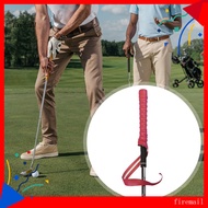 [FM] Golf Grip Tape Golf Club Grip Tape Golf Grip Wrapping Tape Double-sided Adhesive Strip for Regr