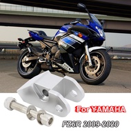 Y Motorcycle For YAMAHA FZ6R FZ6R FZ6R Billet Drop Set Reduce Link 2009-2020