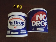 No Drop 5kg