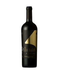 頂尖聯盟酒莊 智利3軸心卡⾨內爾紅酒 2013 |750ml |紅酒