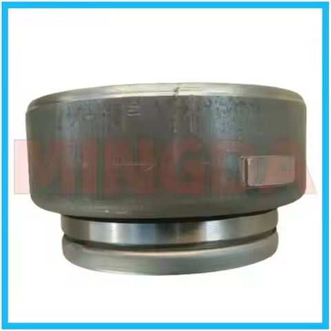 Magneto Rotor Assembly for Lifan Lf125-9t/3l/n Cg125 Ejector Machine Universal