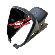 Plastic rear light cover for student Cub-cub81new-cub50cc