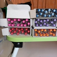 NeW Pulpen Hitec C 0.3 Pilot 1 Lusin = 1 Pack = 12 Biji Stationery