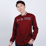 DP MEN CASUAL SHIRT - 7898TX