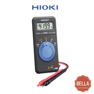 HIOKI Card Hitester 3244-60 Digital Multimeter Electrical Tester