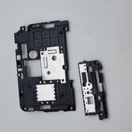 tutup mesin atas Xiaomi Xiaomi redmi 9C redmi Note 6 pro redmi 6A redmi Note 5A redmi 5A Redmi 4A R