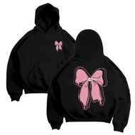 BEXLEY Hoodie Jumper Jacket Beautypink M - XXL Unisex (Men & Women)