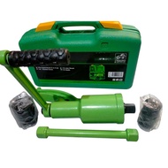 TEKIPO TORQUE TRUCK WHEEL WRENCH 1:68 (21MM -41MM) / LABOR SAVING WRENCH