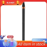 2.9M Super Long Carbon Fiber Invisible Selfie Stick Adjustable Carbon Fiber Invisible Selfie Stick f