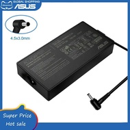 A18-150P1A Laptop Charger 20V 7.5A 150W 4.5x3.0mm AC Adapter Power Supply For Asus X571 X751G X571LI