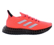 4DFWD Pulse Shoes Men's