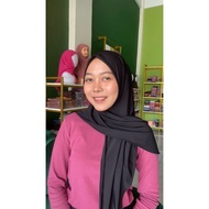 Yasira BDC instant