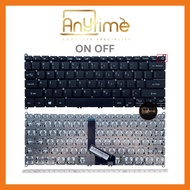 Acer SF314-41 SF314-42 SF314-52 SF314-53 SF314-54 SF314-55 SF314-57 SF314-58 SF314-56G SF314-59 N19C