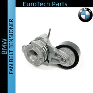 BMW X5 E53 4.4,7-SERIES E65 FAN BELT TENSIONER (ENGINE N62,N73)