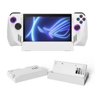 全城熱賣 - 適用於華碩ROG Ally/Steam Deck/Switch JYS 桌面支架3檔角度可調