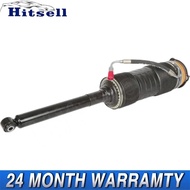 Rear ABC Hydraulic Shock Absorber For Mercedes-Benz Mercedes Benz MAYBACH V222 W222 S350D S400D S400