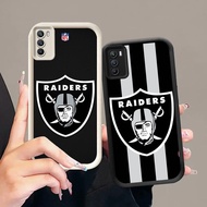 CK-26 RazerS Luxury Silicone Casing for OPPO A16 A16s A53 A54S A33 A53S A11S Realme 7I C75 C17