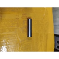 PT 51 air compressor piston pin (12, 5*44)