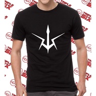 Code Geass Anime T-Shirt