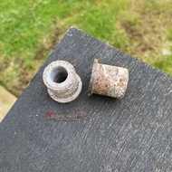 BOSH FRAME BOSH AREM BOSH FORK CB GL MEGAPRO TIGER