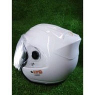 ORIGINAL LTD HELMET LTD A-VENT LTD AVENT  QUALITY SAFETY & STYLE VISOR KUALITI SELAMAT & BERGAYA HEL