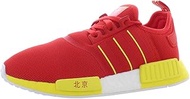mens NMD R1 Shoes