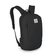 Osprey Arcane Small Day Backpack - Everyday - Commute