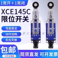 Preferred❤ Stroke Limit Switch XCE145C Adjustable Swing Arm XCE181C XCE154C XCE118C XCE146C b2e