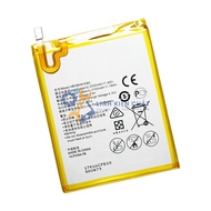 Pin cho điện thoại Huawei G8 (G7 Plus) RIO-L01 3100mAh Zin