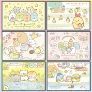 📣Ready Stock📣【 Sumikko Gurashi】🧩puzzles  jigsaw puzzle 1000 pcs puzzle for kids puzzle adult🧩130-7