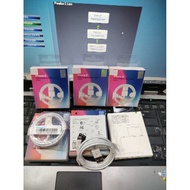 Cable IP 5 IP 6 IP 7 IP 8 IP X XR XS MAX - USB To LIGHTNING Cable Cable Cable 1Meter MAGNET
