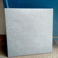 keramik kasar 40x40 colorado grey