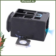 ✥Alloyseed✥【High Quality】 Battery  Cut Overload Protection Pyrofuse Pyroswitch Replace N000000006967