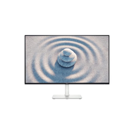 MONITOR DELL Dell 27 Monitor,S2725H / 27" 16:9 1920 x 1080 at 100Hz IPS / - Base on Product