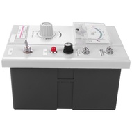 Jd1A-40 Ac Motor Speed Controller 15-40Kw Dc 90V 5A Motor Speed Pinpoint Regulator 132-1320Rpm Contr