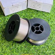 Dây Hàn Inox Không Dùng Khí ER308L 1.0mm cuộn 1kg